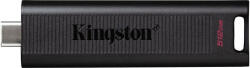Kingston DataTraveler Max 512GB USB-C 3.2 Gen 2 DTMAX/512GB