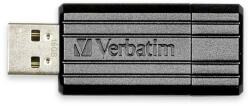 Verbatim Store n Go Pinstripe 16GB USB 2.0 305363