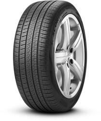 Pirelli SCORPION ZERO ALL SEASON 255/65 R19 114V