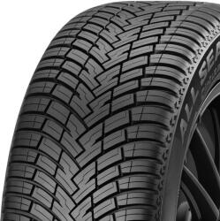 Pirelli CINTURATO ALL SEASON SF 2 245/35 R19 93Y