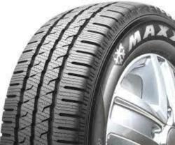 Maxxis Vansmart Snow WL2 235/60 R17 117R
