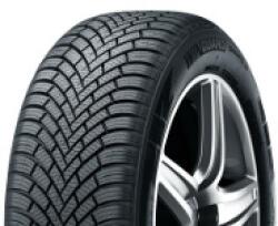 Nexen WINGUARD Snow'G 3 WH21 195/60 R15 88T