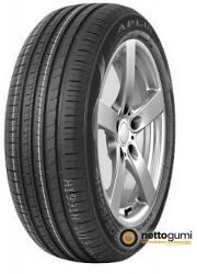 APLUS A609 195/60 R15 88V