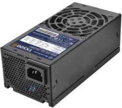 SilverStone 500W SST-TX500-G