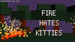 Glass Bottom Games Jones on Fire (PC)