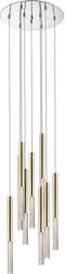 Zuma Line ONE P0461-09L-B5F7