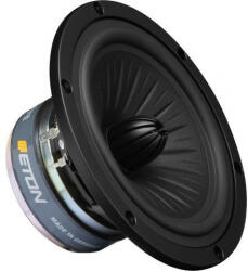 Eton 7-512/C8/32RP