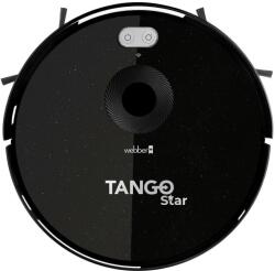 Webber TanGo RSX580