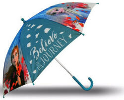 Vásárlás: Disney Esernyő - Árak összehasonlítása, Disney Esernyő boltok,  olcsó ár, akciós Disney Esernyők