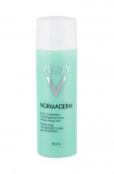 Vichy Normaderm Beautifying Anti-Blemish Care 50 ml