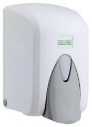 Vialli F5K 800 ml