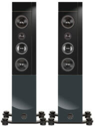 AUDIO PHYSIC Cardeas Anthracite