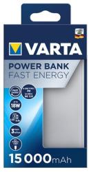 VARTA Power Bank 15000 mAh (57982101111)