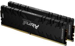 Kingston FURY Renegade 32GB (2x16GB) DDR4 4600MHz KF446C19RB1K2/32