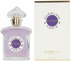 Guerlain Insolence EDP 75 ml Parfum