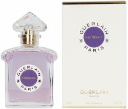 Guerlain Insolence EDP 75 ml