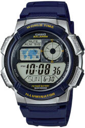 Casio Collection AE1000W