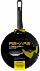 Fiskars 24 cm 1057409