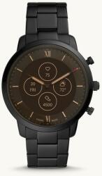 Fossil Ceas Q (FTW7027)