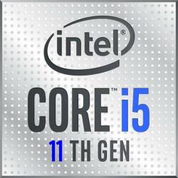 Intel i5-11400T 1.30 GHz LGA1200 Tray