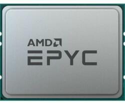 AMD EPYC Milan 7643 48-Core 2.3GHz SP3 Tray (100-000000326) Processzor