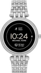 Michael Kors MKT5126