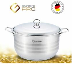 Grunberg 40 cm 26 l (GR8140)