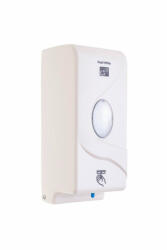 G21 Resil White G21-RS614W
