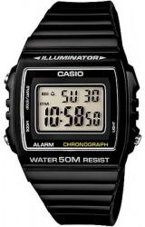 Casio W-215H-1A Ceas