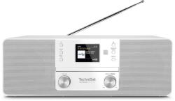 TechniSat DigitRadio 370 CD IR (0001/3949)