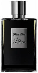 Kilian Pearl Oud EDP 50 ml