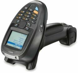 Zebra MT2070 KT-2070-ML2078C14W