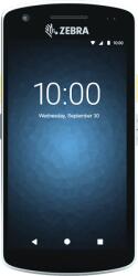 Zebra EC55 EC55BK-21D141-A6