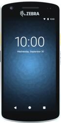 Zebra EC50 EC500K-01B112-A6