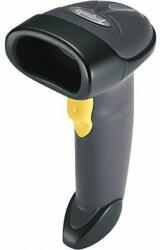 Zebra LS2208 LS2208-7AZM0100SR