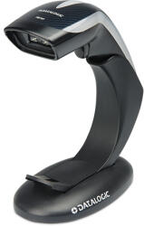 Datalogic Heron HD3400 HD3430-WHK1S