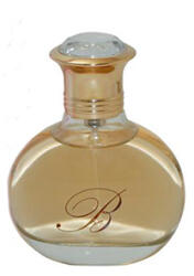 Blumarine Blumarine II EDP 50 ml