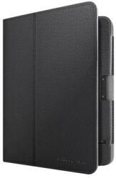 Krüger&Matz eBook Reader HUSA PIELE E-BOOK READER KM0199 KRUGER&MATZ (KM0272)