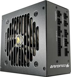 COUGAR GEX 750 750W 80 PLUS Gold (CG31GE075002P01)