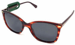 Polaroid PLD 4108/S 0UC/M9