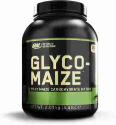 Optimum Nutrition Glyco-Maize 2000 g