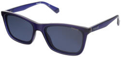 Слънчеви очила Оферти, сравнение на цени - Тип - Унисекс #15 евтино евтино