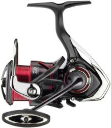 Daiwa Fuego LT 1000 (10223-100)