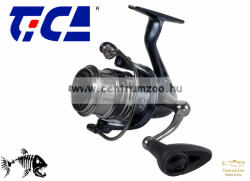 TICA Flash Spin 3000 7+1bb (FN3000M)