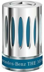 Mercedes-Benz The Move EDT 20 ml