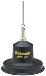 Wilson Antena Cb Little Wil (ant0470) - pcone
