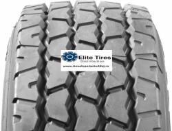 Barum Bu49 (ms) Toate Axele 385/65r22.5 160k - anvelopejantealiaj - 2 552,00 RON
