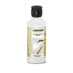 Kärcher RM 762 Textilimpregnáló Care Tex 500ml (6.295-769.0) (6.295-769.0)