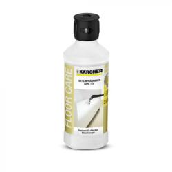 Karcher RM 762 Textilimpregnáló Care Tex 500ml (6.295-769.0) (6.295-769.0)