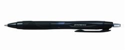 uni Golyóstoll UNI Jetstream Sport SXN-157S 0.7 mm fekete 2USXN157EF (2USXN157EF)